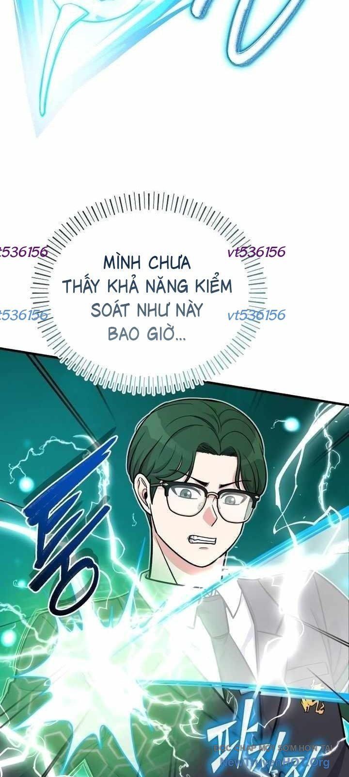 Support Gánh Cả Thế Giới Chapter 10 - Trang 2