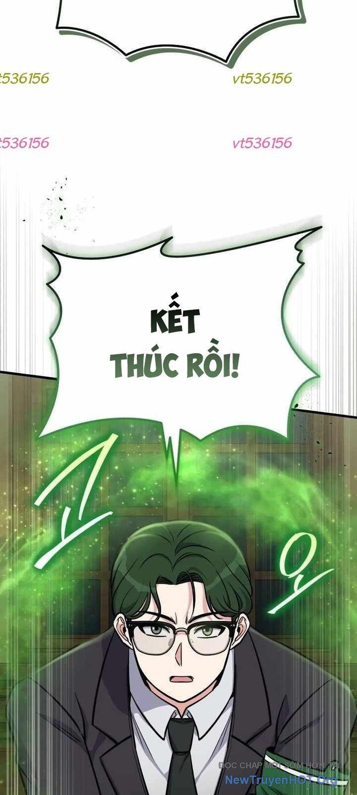 Support Gánh Cả Thế Giới Chapter 10 - Trang 2
