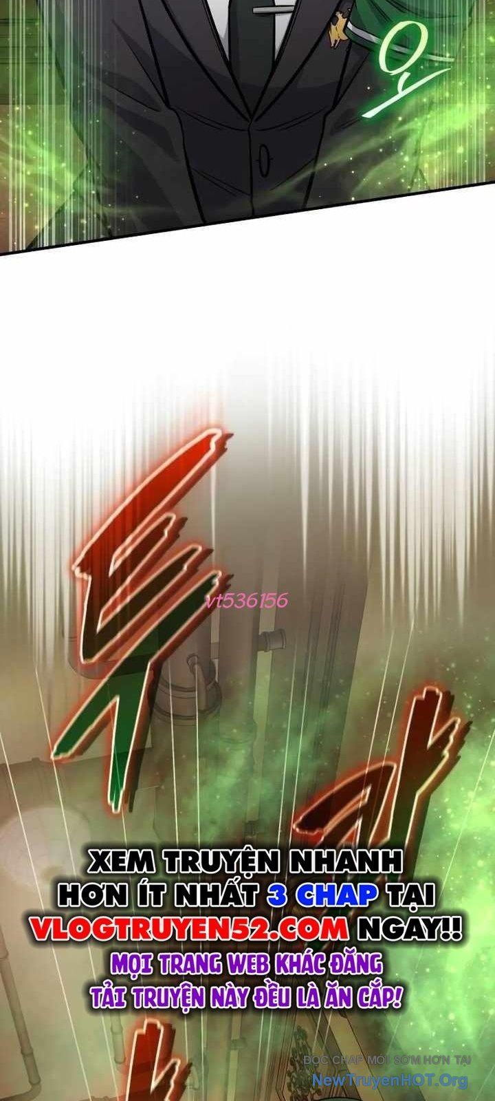 Support Gánh Cả Thế Giới Chapter 10 - Trang 2