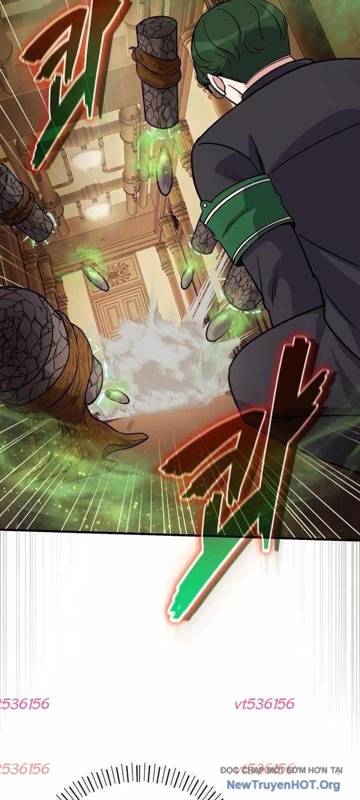 Support Gánh Cả Thế Giới Chapter 10 - Trang 2