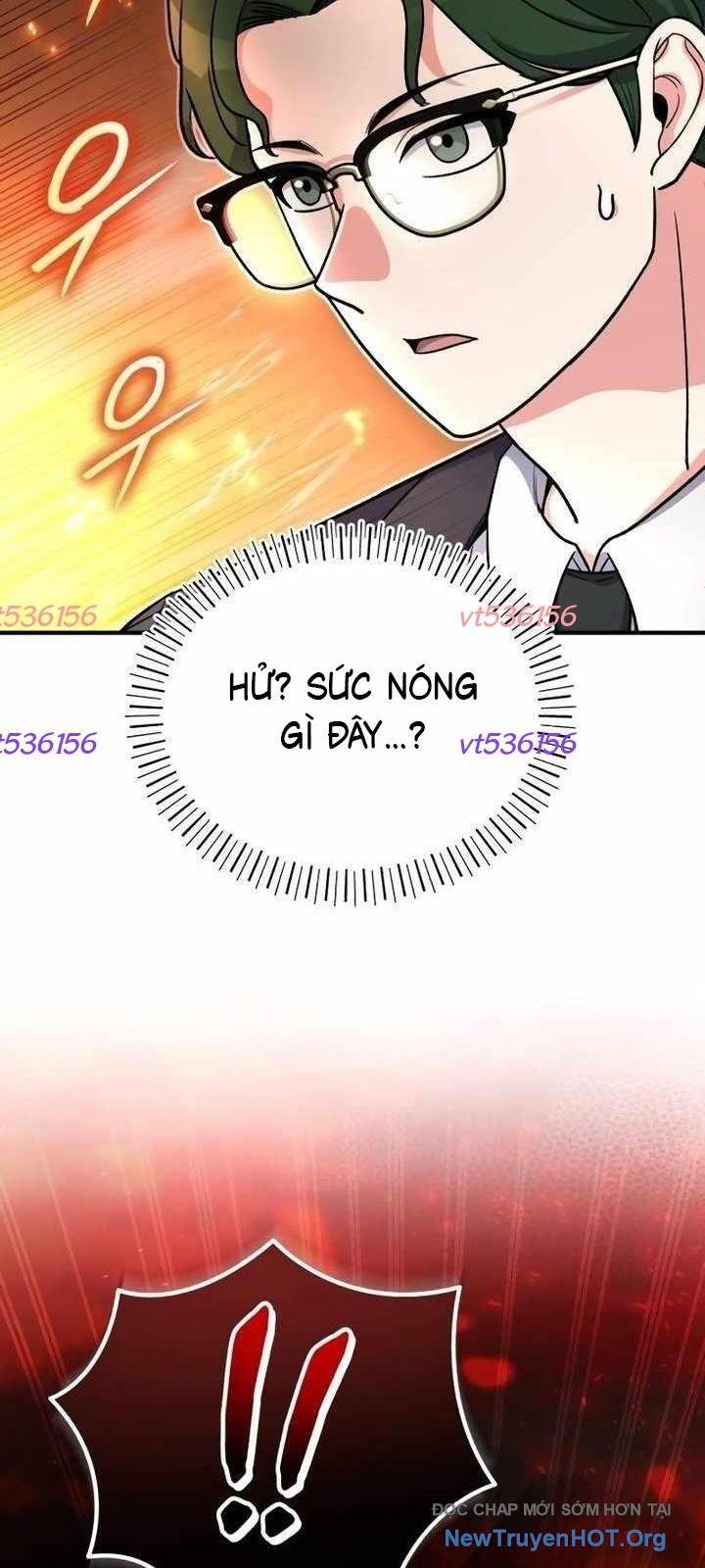 Support Gánh Cả Thế Giới Chapter 10 - Trang 2