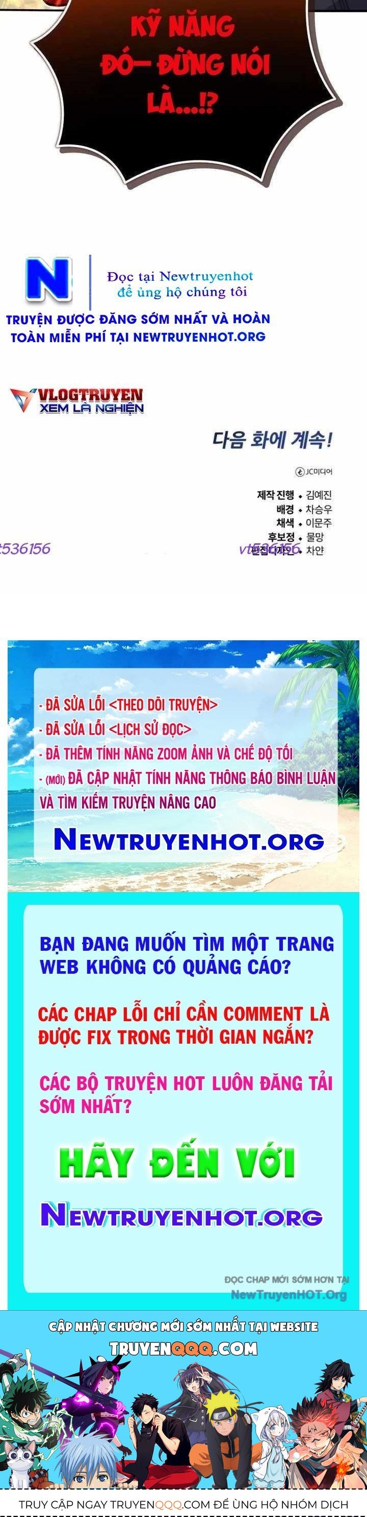 Support Gánh Cả Thế Giới Chapter 10 - Trang 2