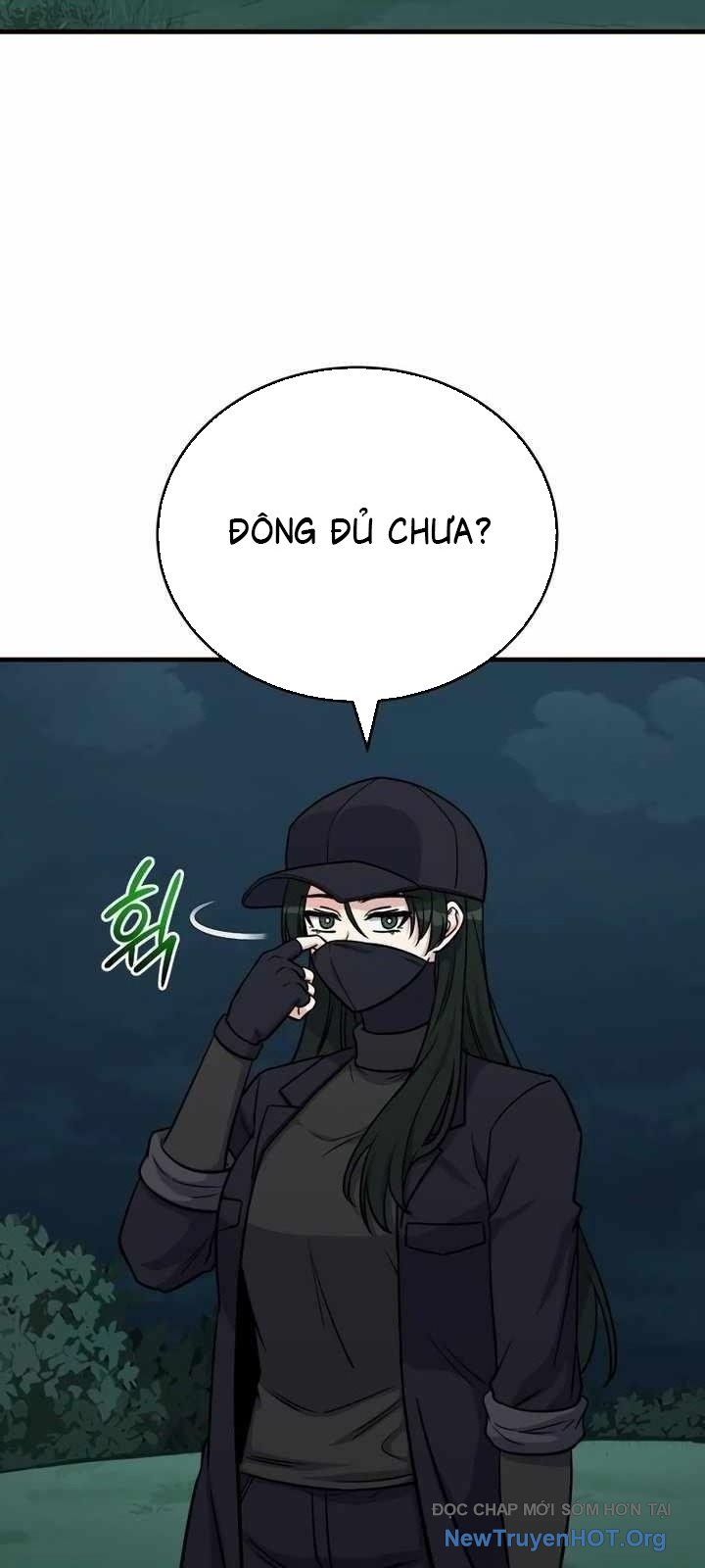 Support Gánh Cả Thế Giới Chapter 10 - Trang 2