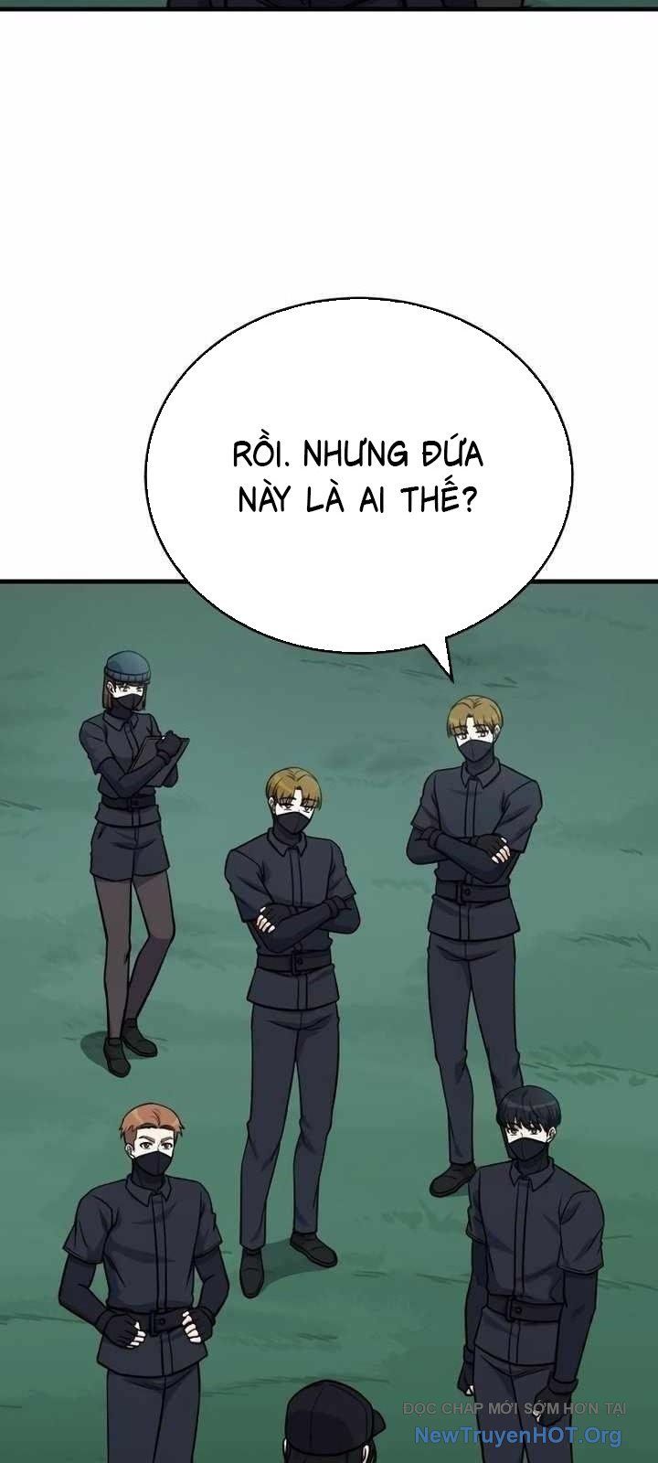Support Gánh Cả Thế Giới Chapter 10 - Trang 2