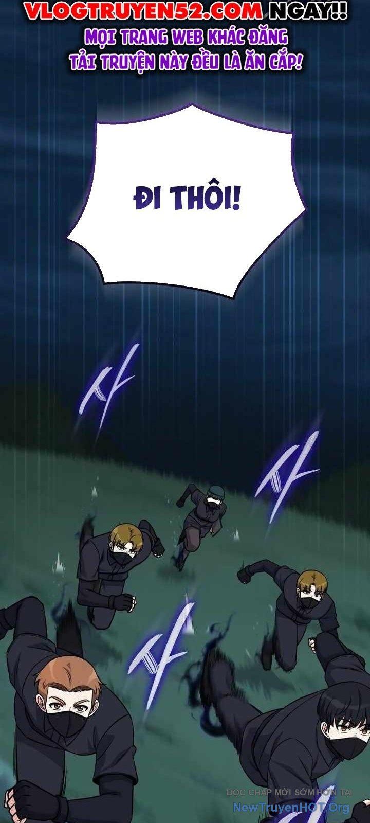 Support Gánh Cả Thế Giới Chapter 10 - Trang 2