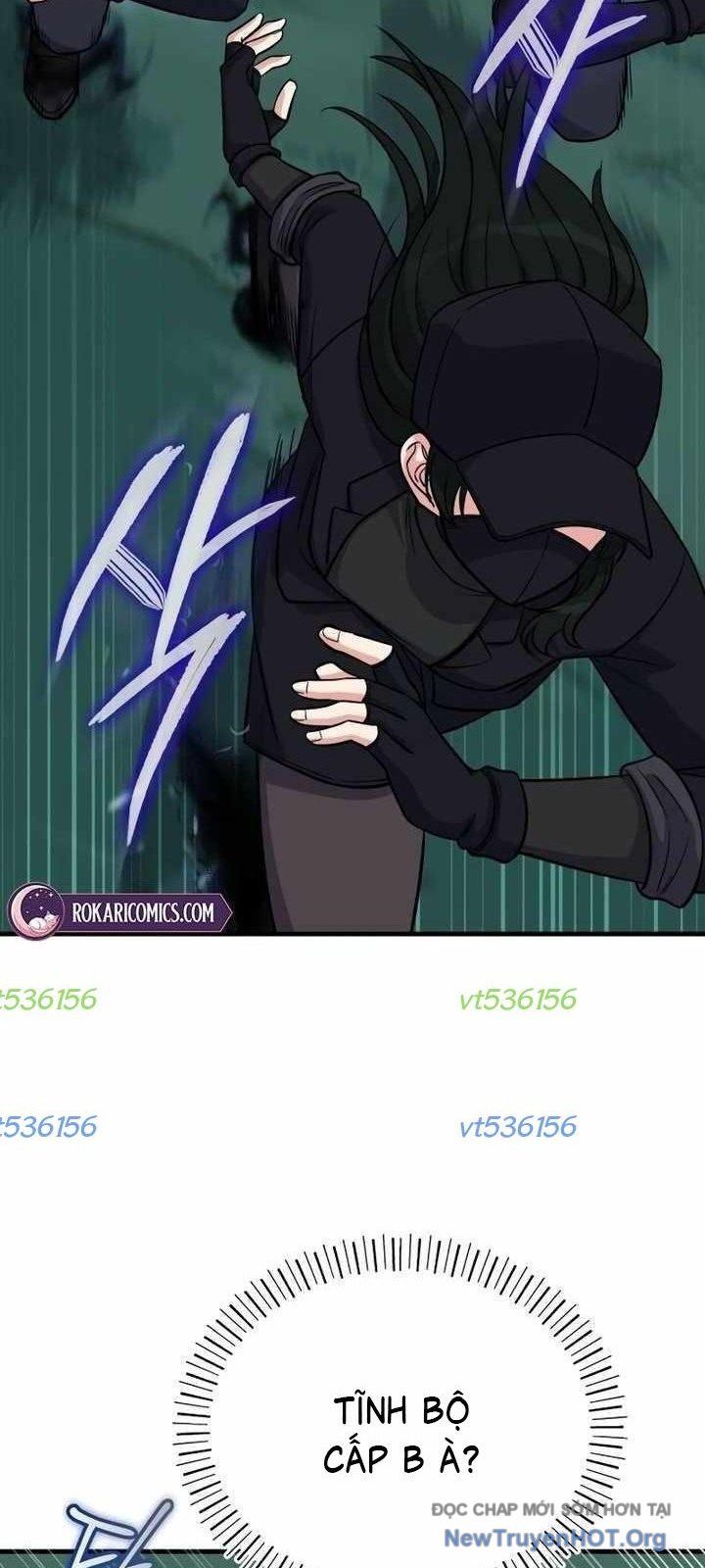 Support Gánh Cả Thế Giới Chapter 10 - Trang 2