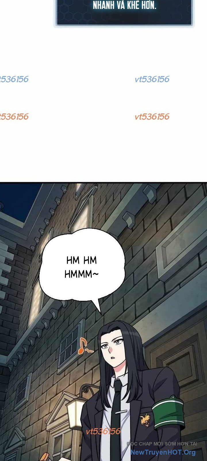 Support Gánh Cả Thế Giới Chapter 10 - Trang 2