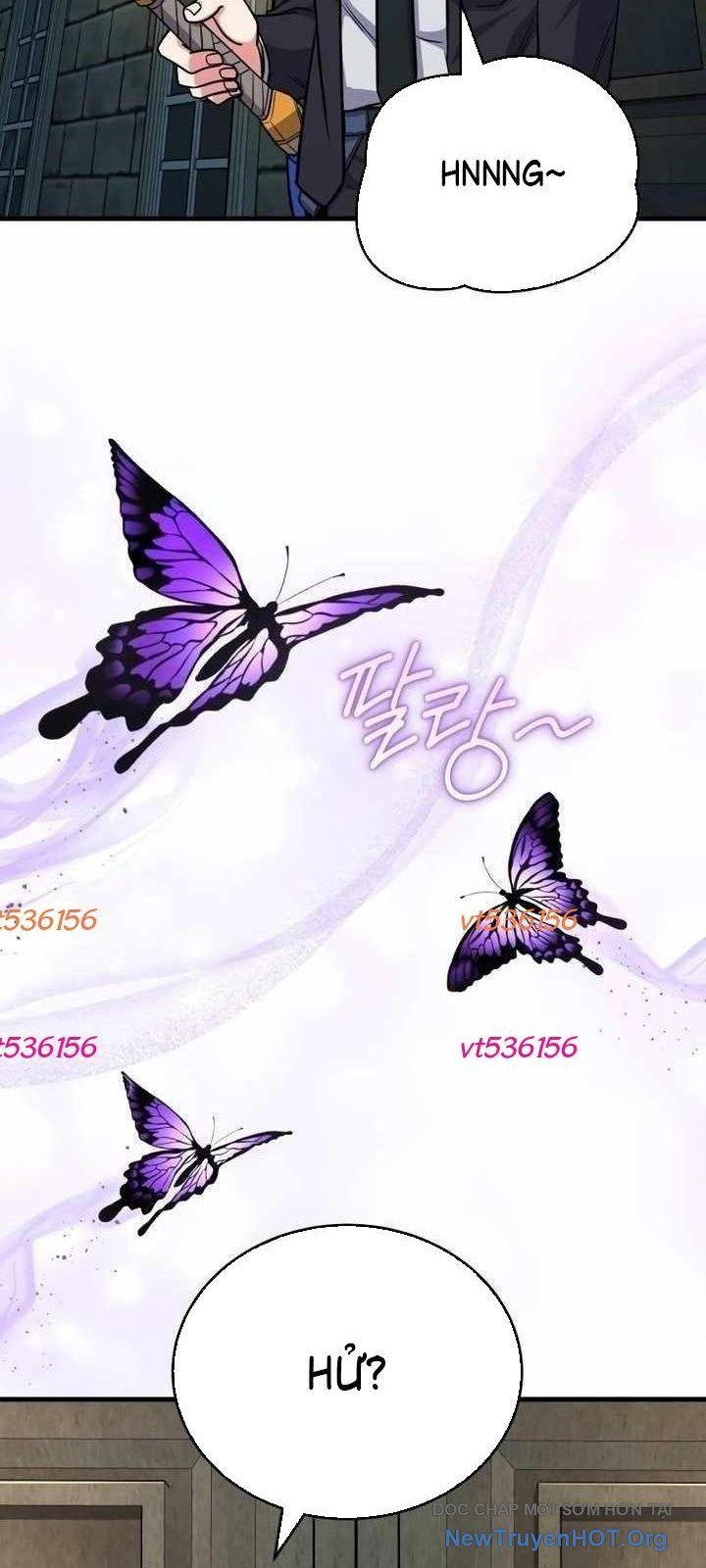 Support Gánh Cả Thế Giới Chapter 10 - Trang 2