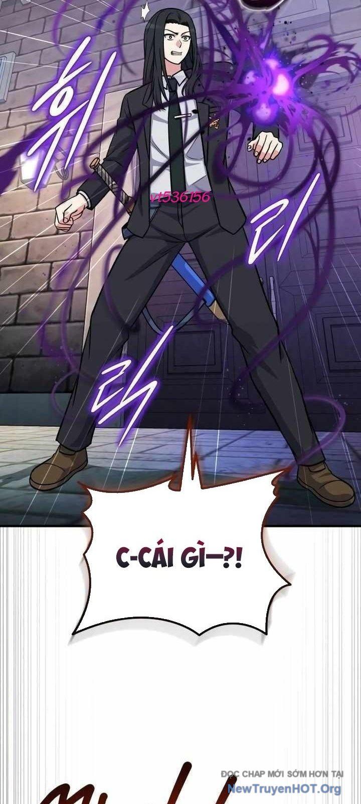 Support Gánh Cả Thế Giới Chapter 10 - Trang 2