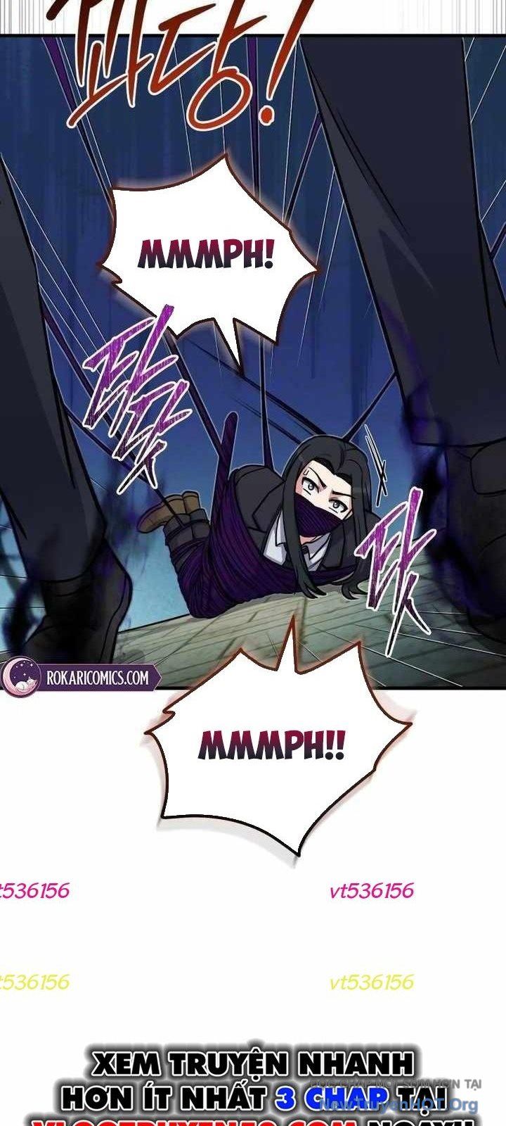 Support Gánh Cả Thế Giới Chapter 10 - Trang 2