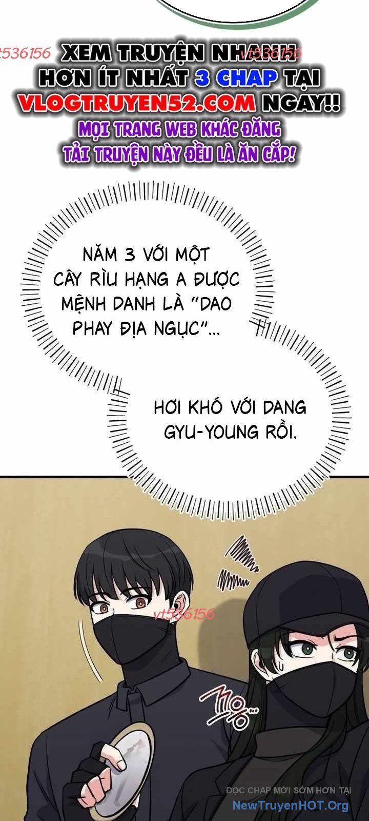 Support Gánh Cả Thế Giới Chapter 10 - Trang 2