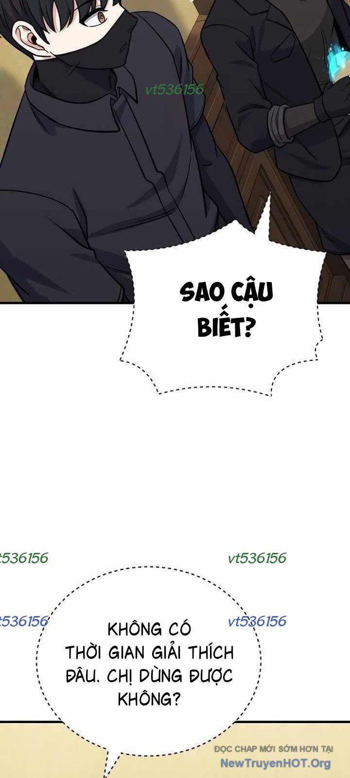 Support Gánh Cả Thế Giới Chapter 10 - Trang 2