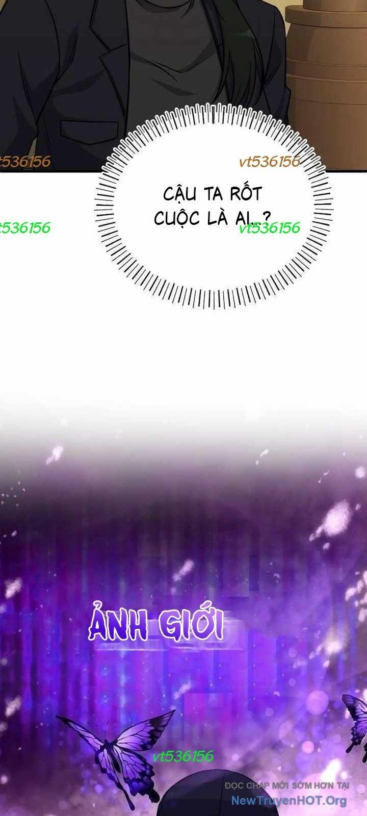 Support Gánh Cả Thế Giới Chapter 10 - Trang 2