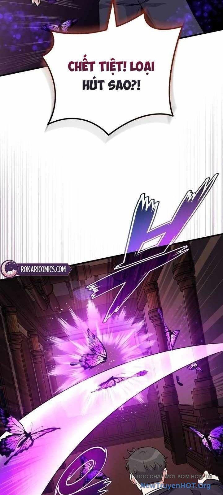 Support Gánh Cả Thế Giới Chapter 10 - Trang 2