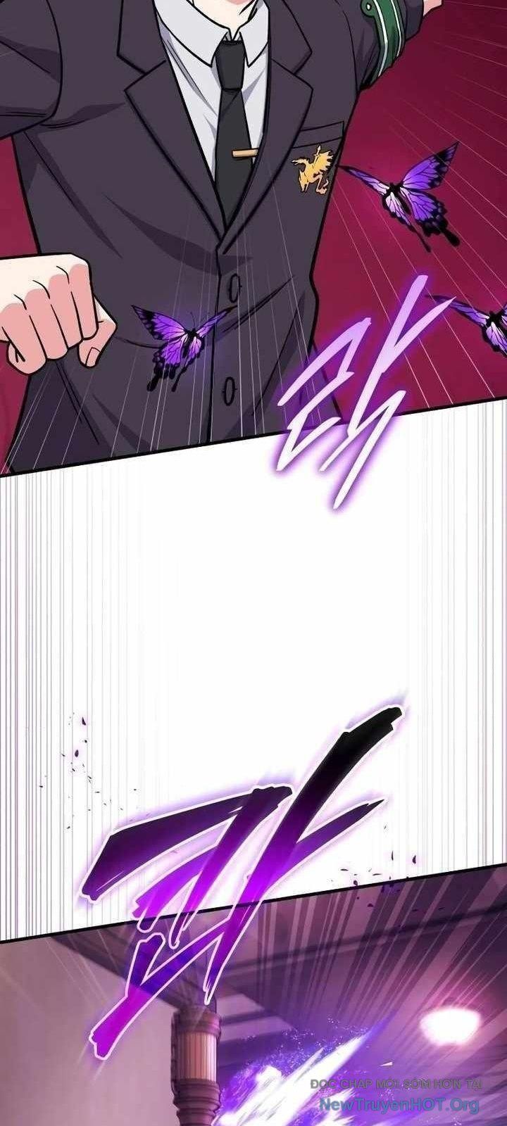 Support Gánh Cả Thế Giới Chapter 10 - Trang 2