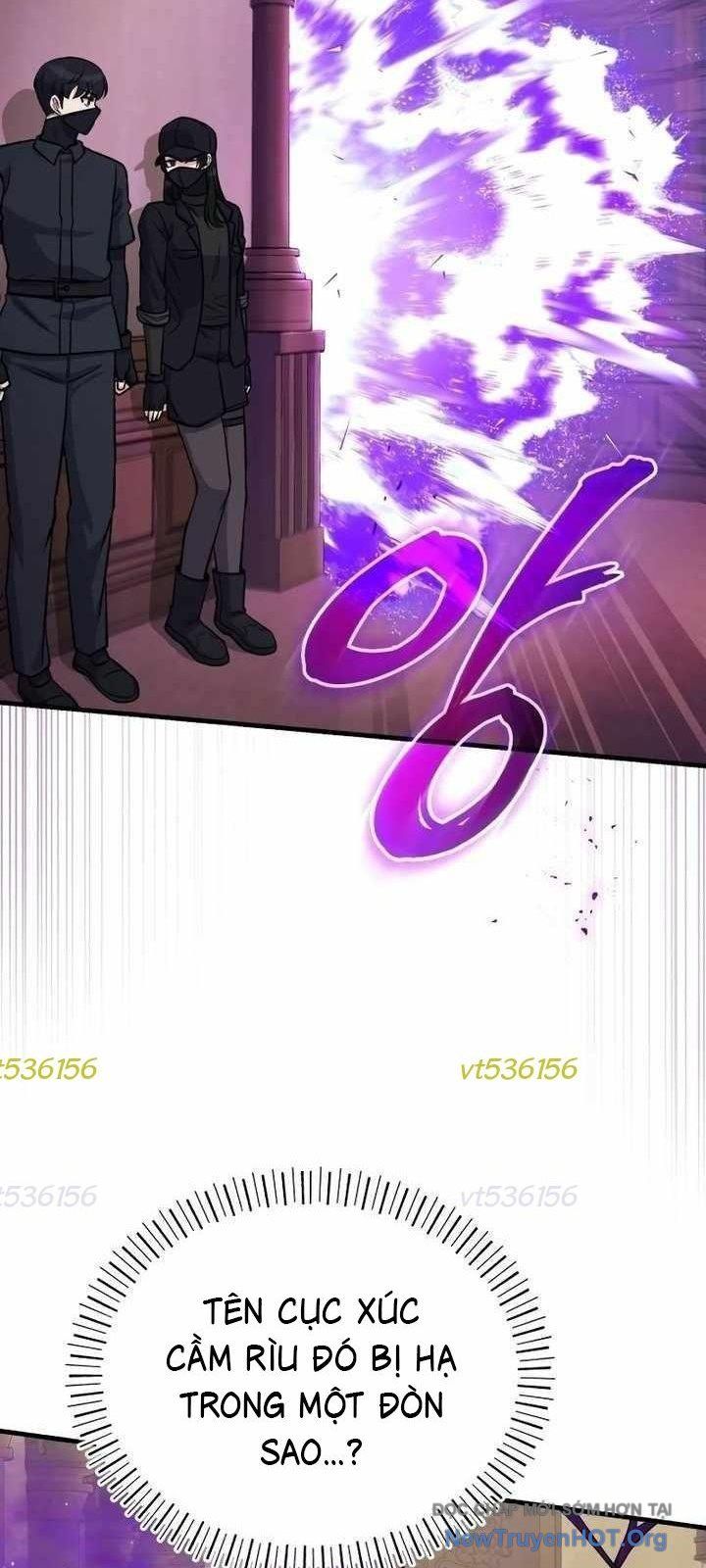 Support Gánh Cả Thế Giới Chapter 10 - Trang 2