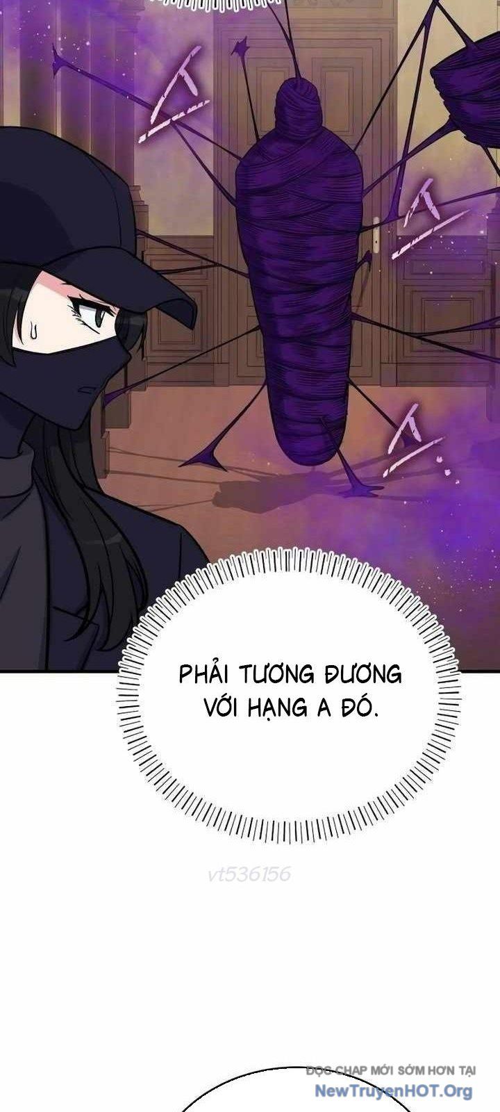 Support Gánh Cả Thế Giới Chapter 10 - Trang 2