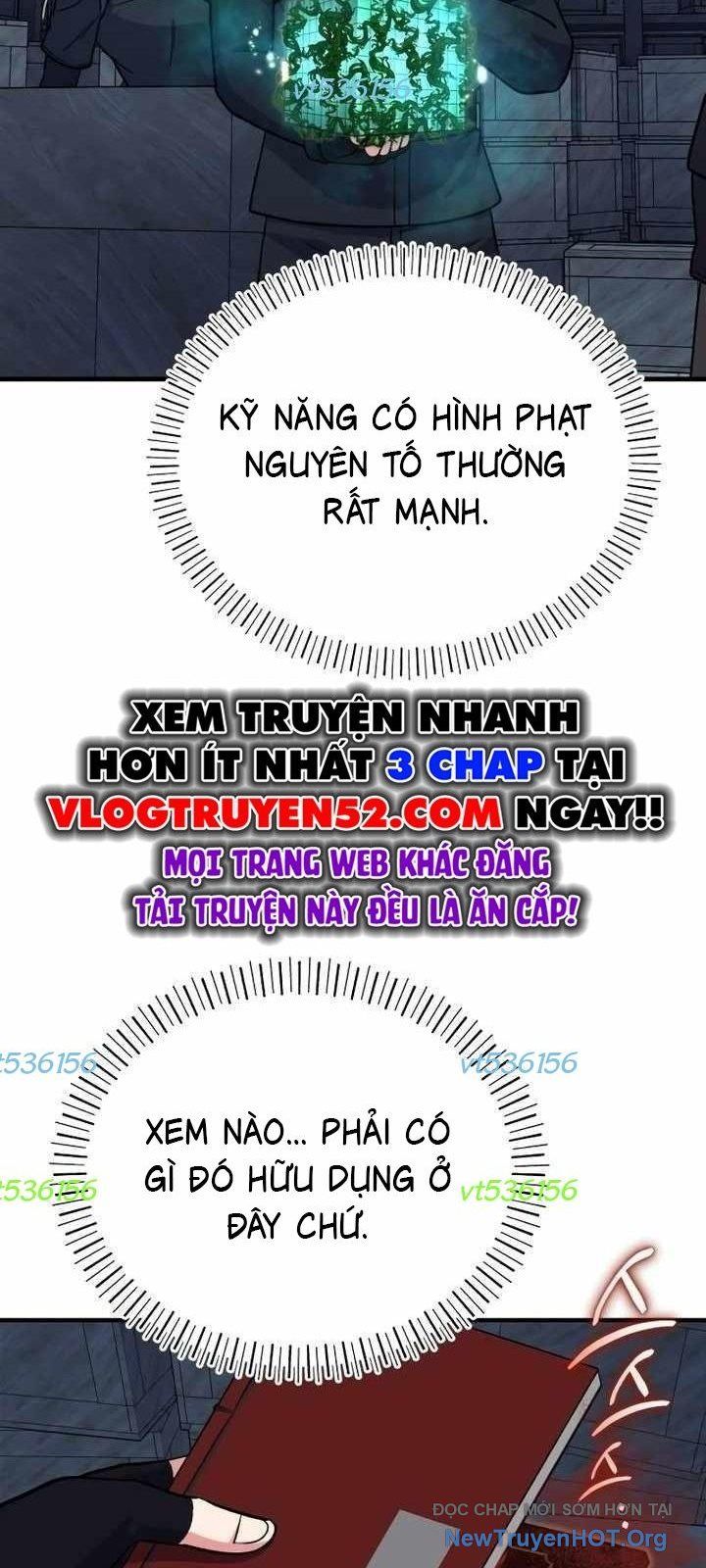 Support Gánh Cả Thế Giới Chapter 10 - Trang 2