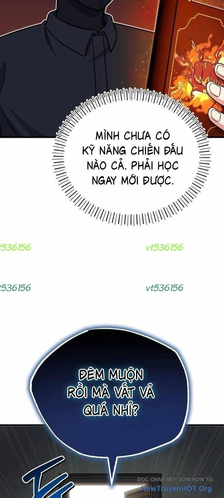 Support Gánh Cả Thế Giới Chapter 10 - Trang 2