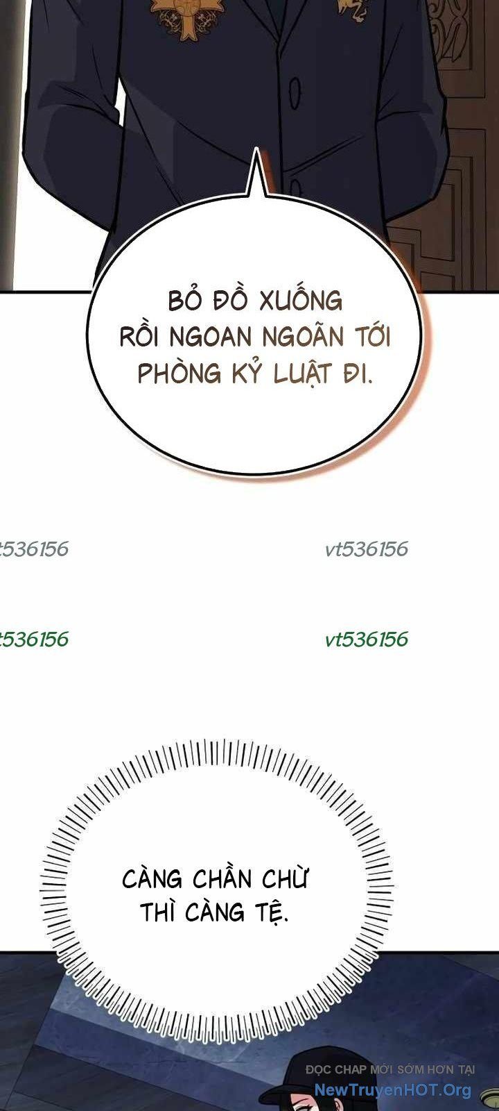 Support Gánh Cả Thế Giới Chapter 10 - Trang 2