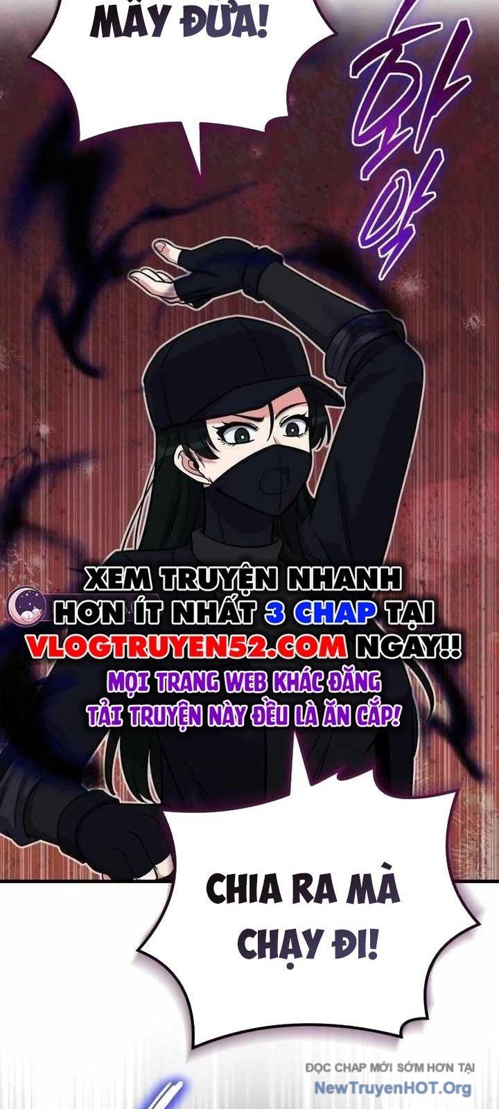 Support Gánh Cả Thế Giới Chapter 10 - Trang 2