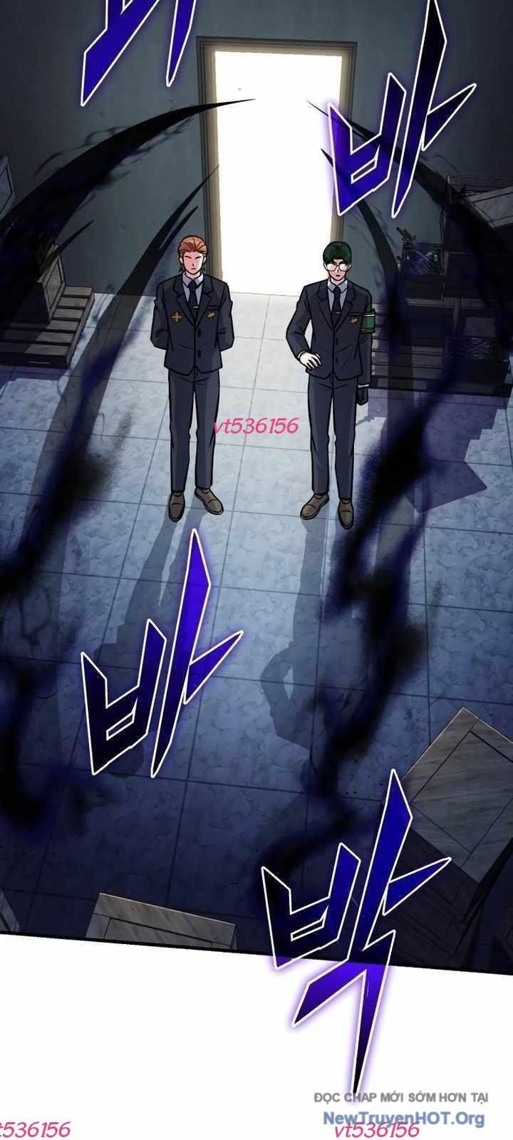 Support Gánh Cả Thế Giới Chapter 10 - Trang 2