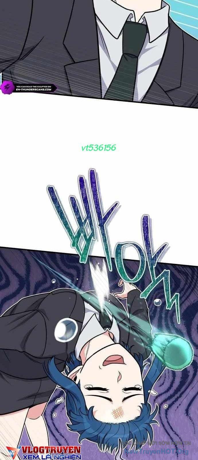 Support Gánh Cả Thế Giới Chapter 11 - Trang 2