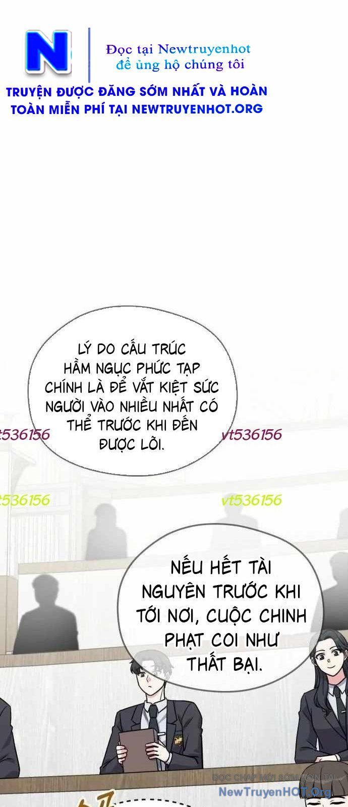 Support Gánh Cả Thế Giới Chapter 11 - Trang 2