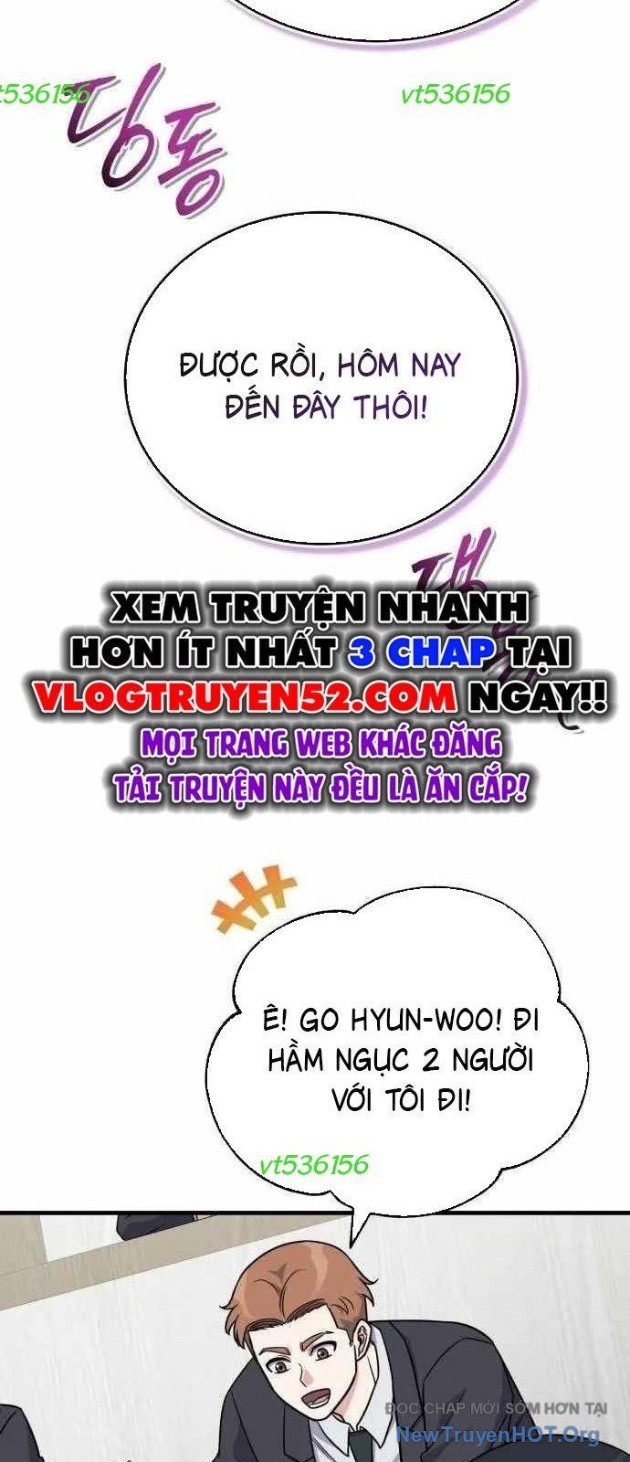 Support Gánh Cả Thế Giới Chapter 11 - Trang 2