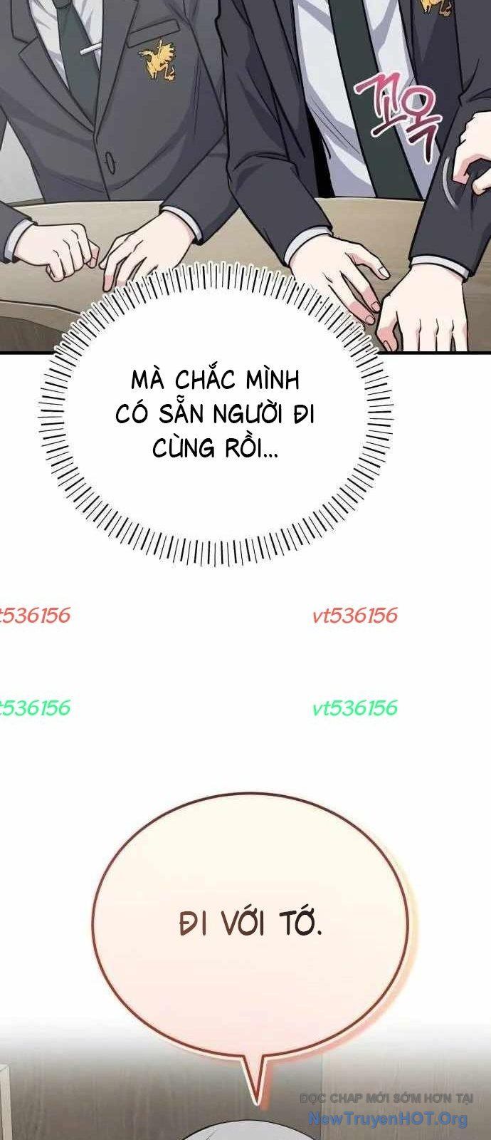 Support Gánh Cả Thế Giới Chapter 11 - Trang 2