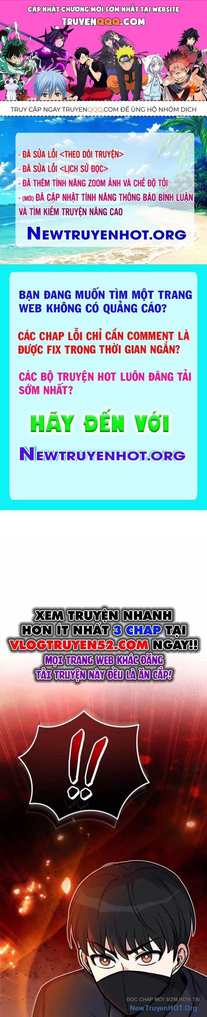Support Gánh Cả Thế Giới Chapter 11 - Trang 2