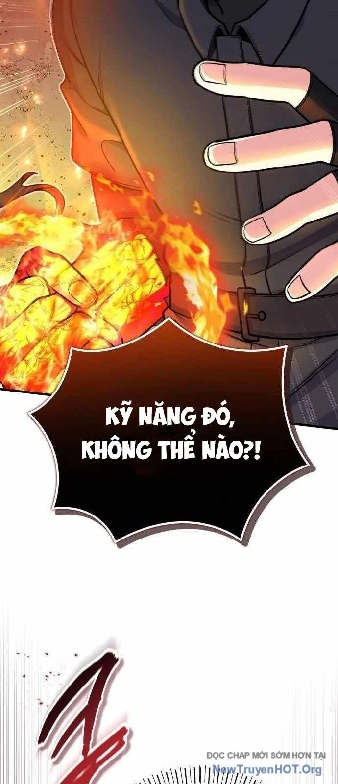 Support Gánh Cả Thế Giới Chapter 11 - Trang 2