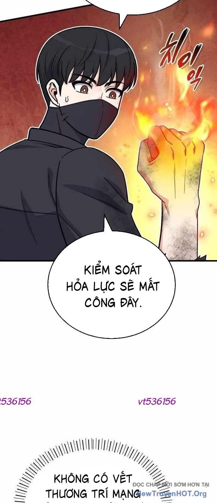 Support Gánh Cả Thế Giới Chapter 11 - Trang 2