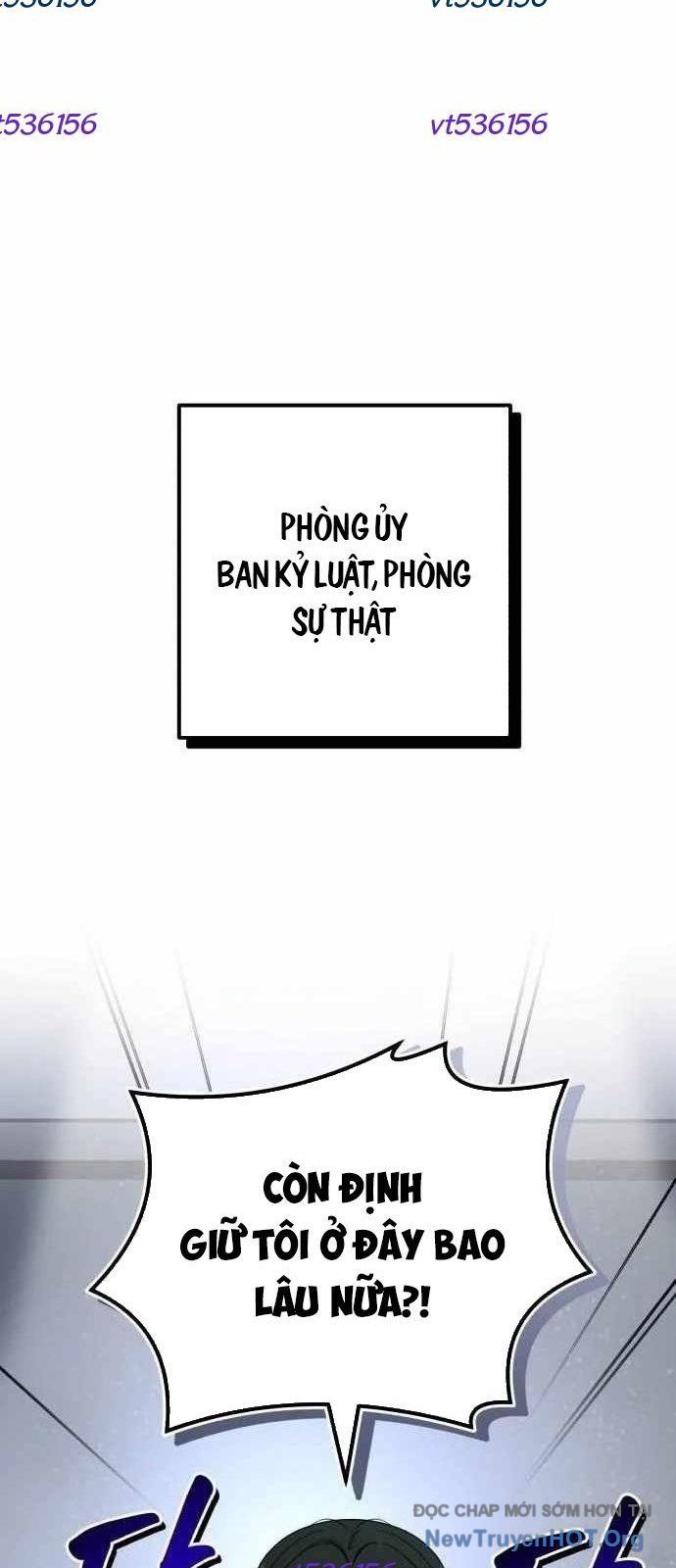Support Gánh Cả Thế Giới Chapter 11 - Trang 2