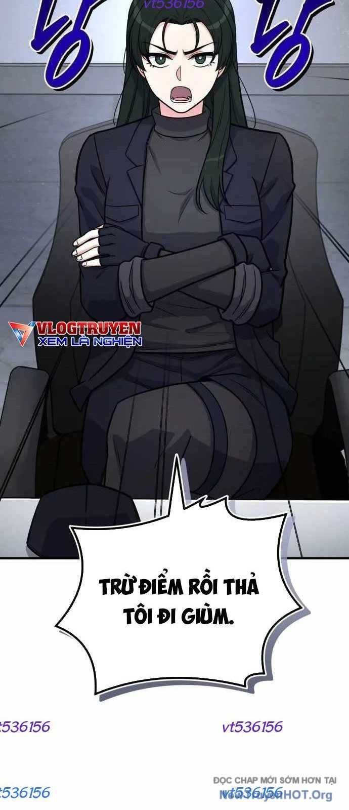 Support Gánh Cả Thế Giới Chapter 11 - Trang 2