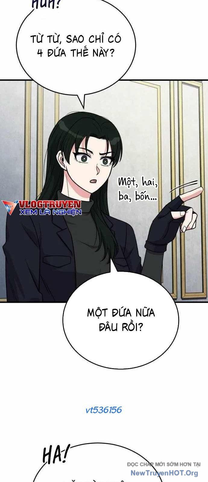 Support Gánh Cả Thế Giới Chapter 11 - Trang 2