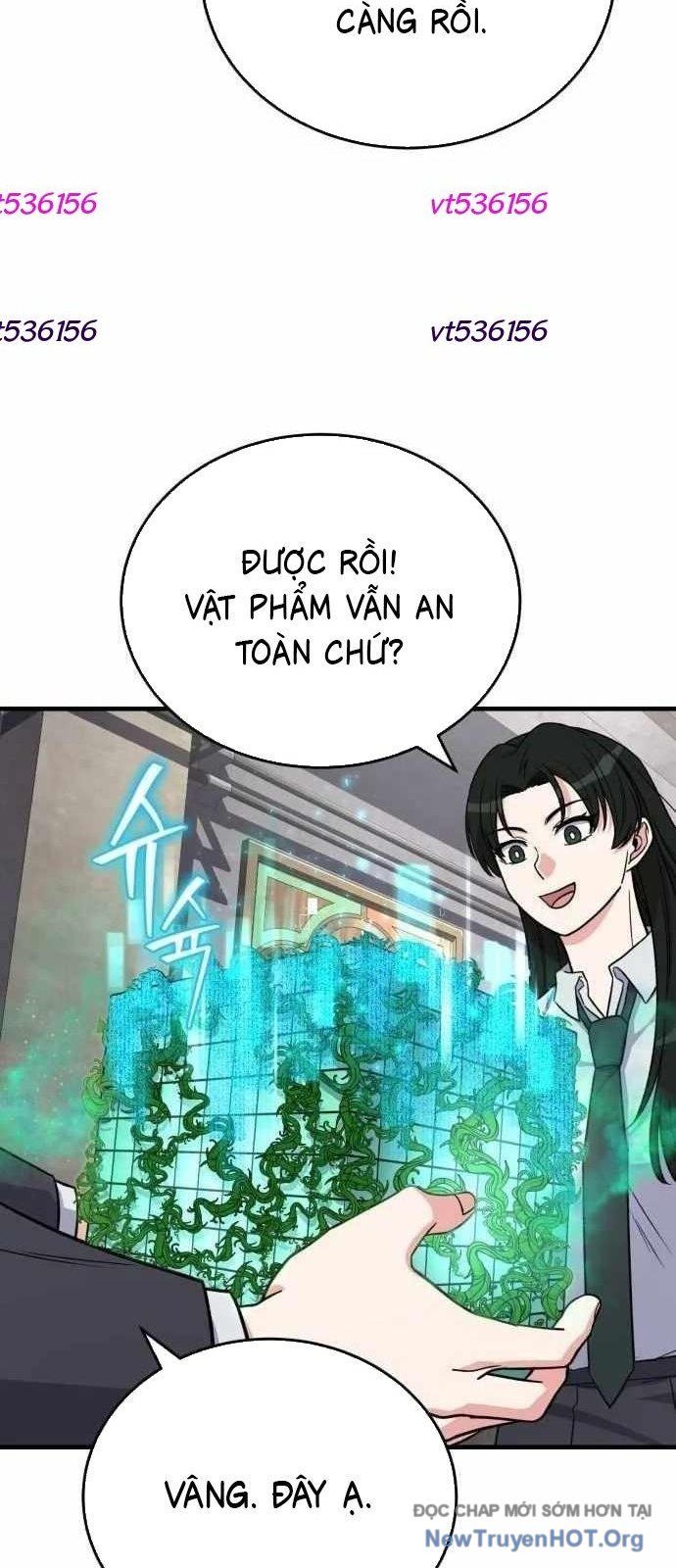 Support Gánh Cả Thế Giới Chapter 11 - Trang 2