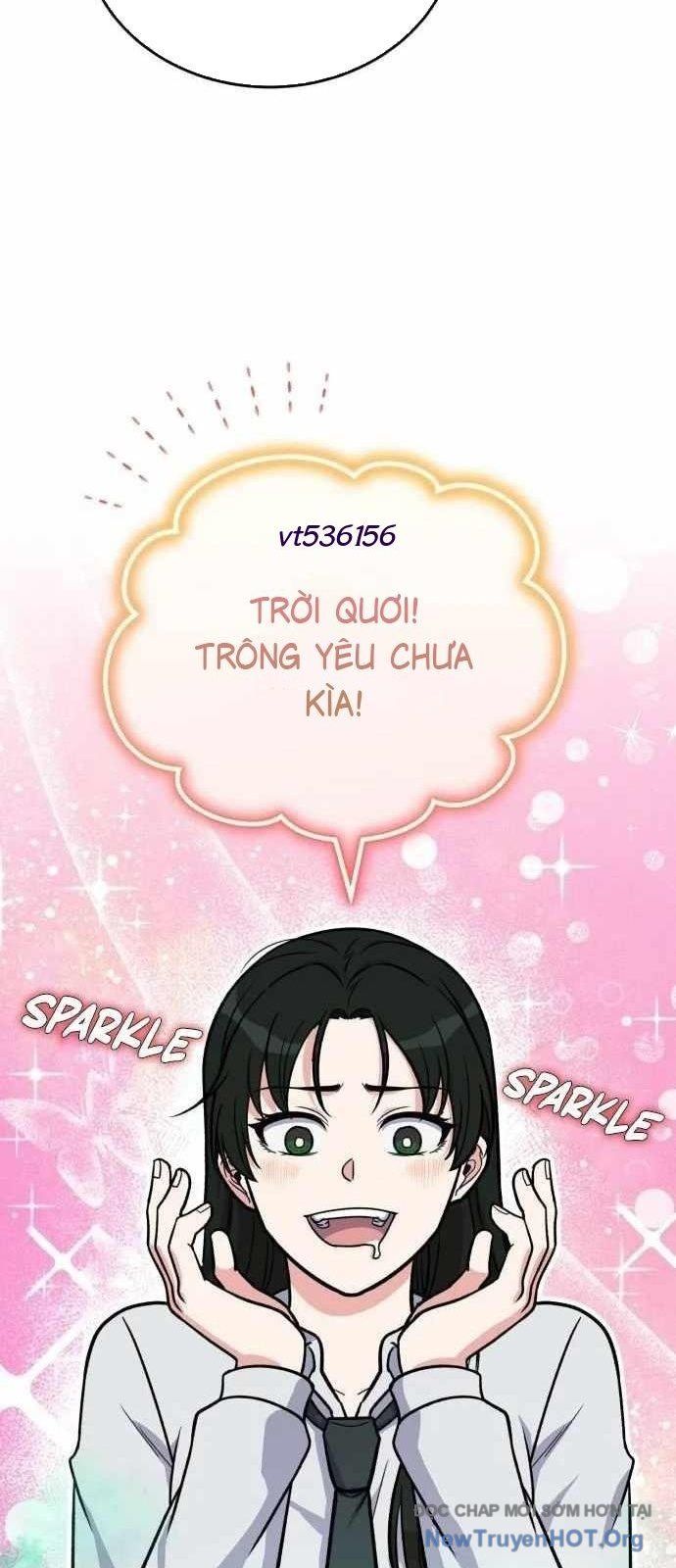 Support Gánh Cả Thế Giới Chapter 11 - Trang 2