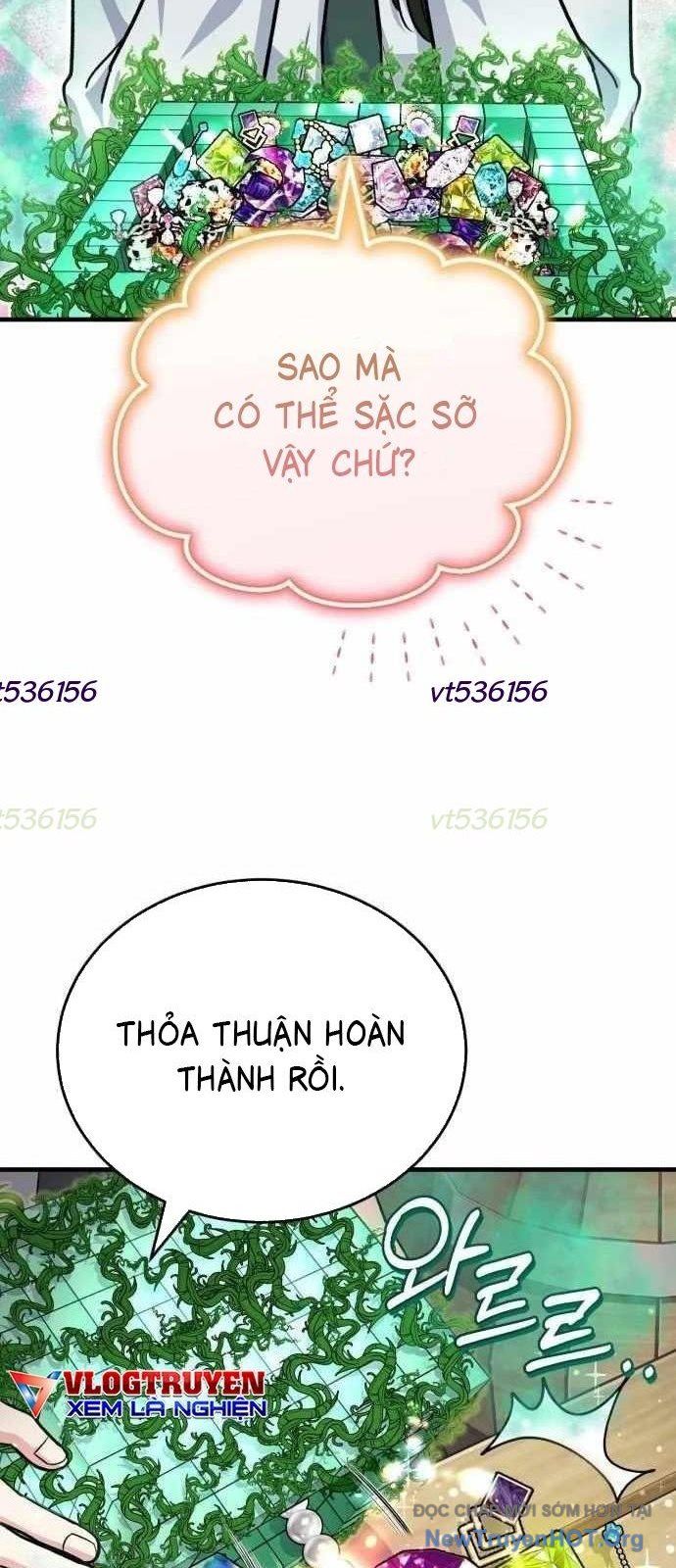 Support Gánh Cả Thế Giới Chapter 11 - Trang 2