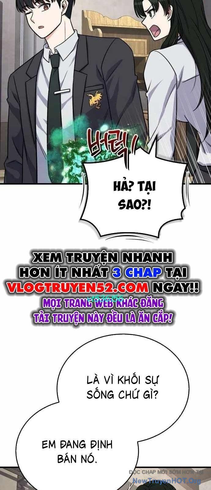 Support Gánh Cả Thế Giới Chapter 11 - Trang 2