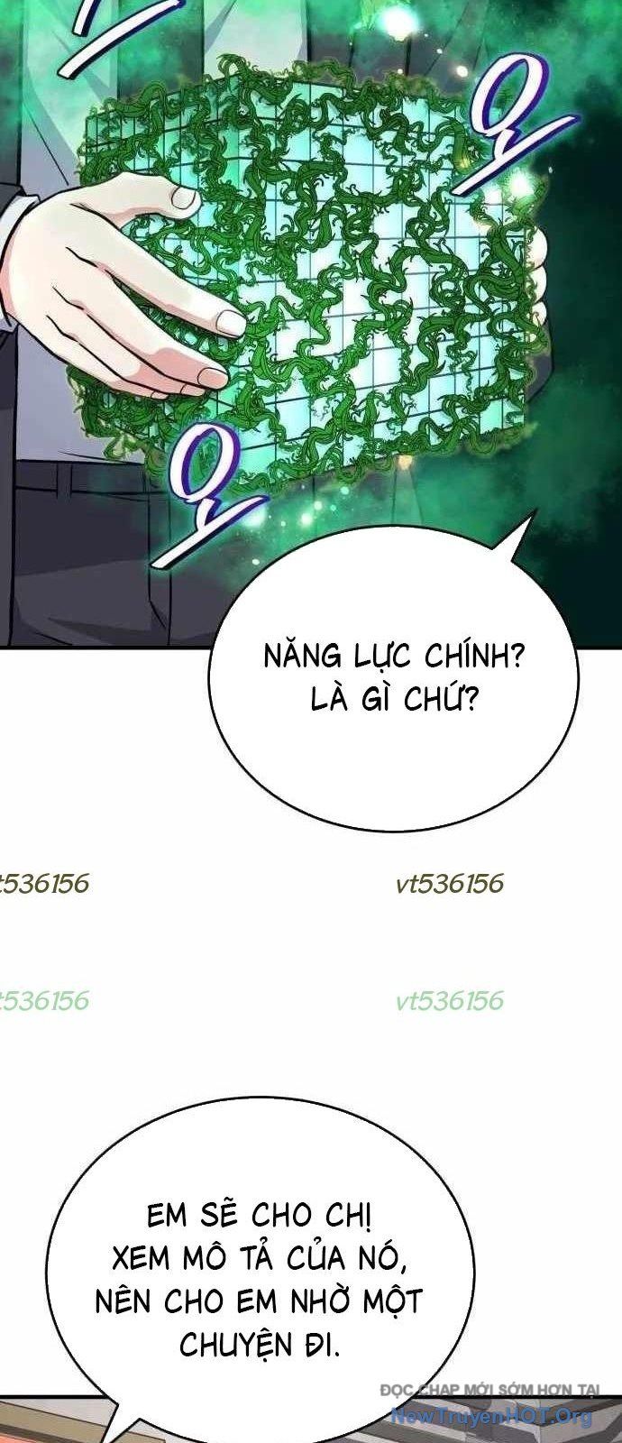 Support Gánh Cả Thế Giới Chapter 11 - Trang 2