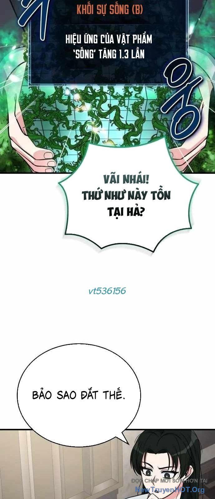 Support Gánh Cả Thế Giới Chapter 11 - Trang 2