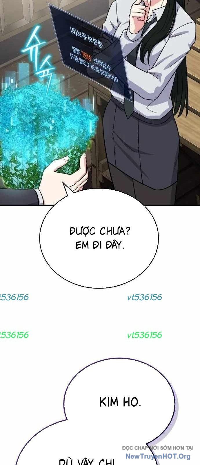 Support Gánh Cả Thế Giới Chapter 11 - Trang 2