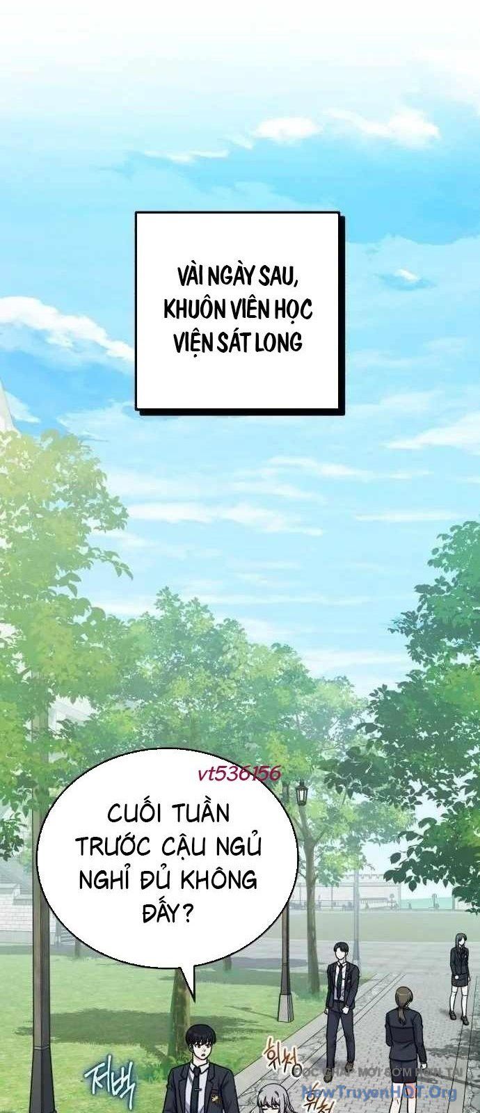 Support Gánh Cả Thế Giới Chapter 11 - Trang 2