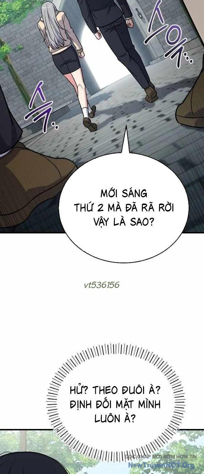 Support Gánh Cả Thế Giới Chapter 11 - Trang 2