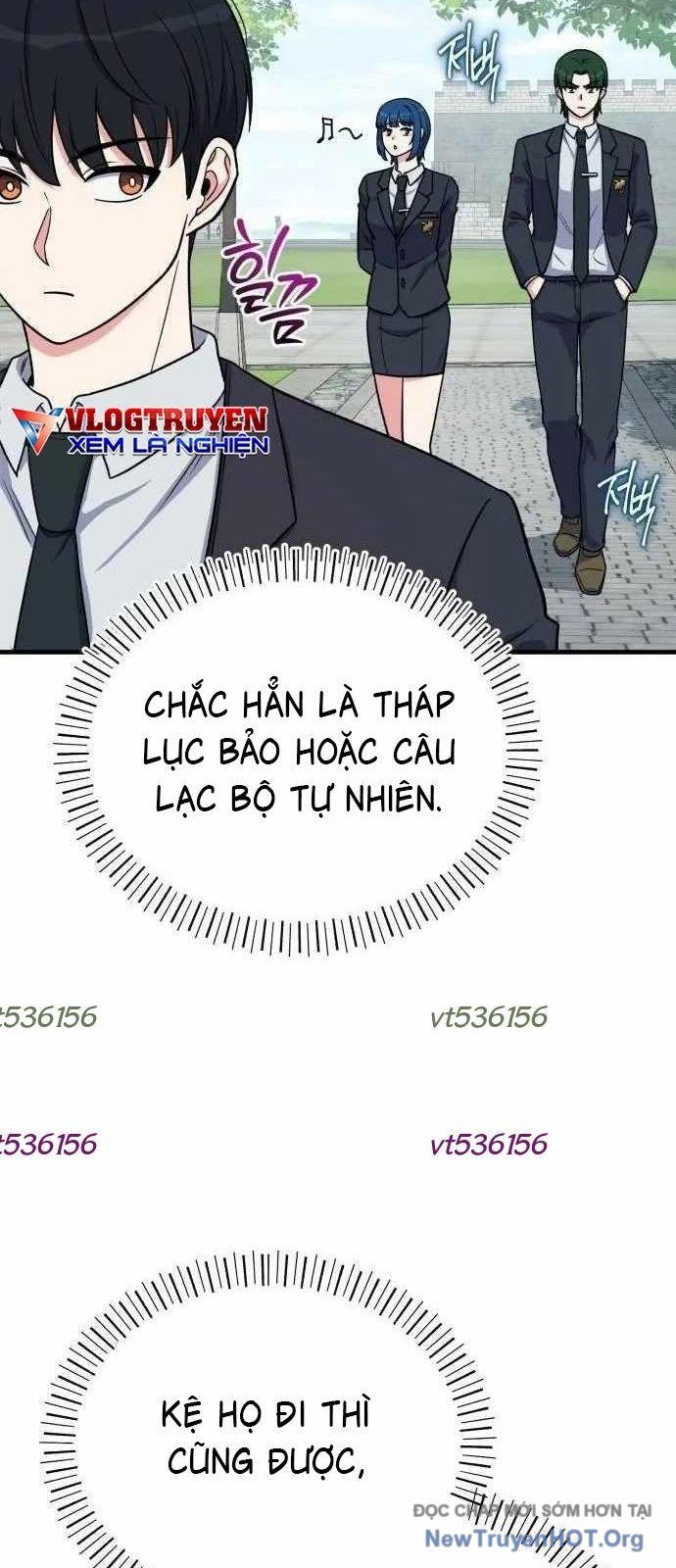 Support Gánh Cả Thế Giới Chapter 11 - Trang 2