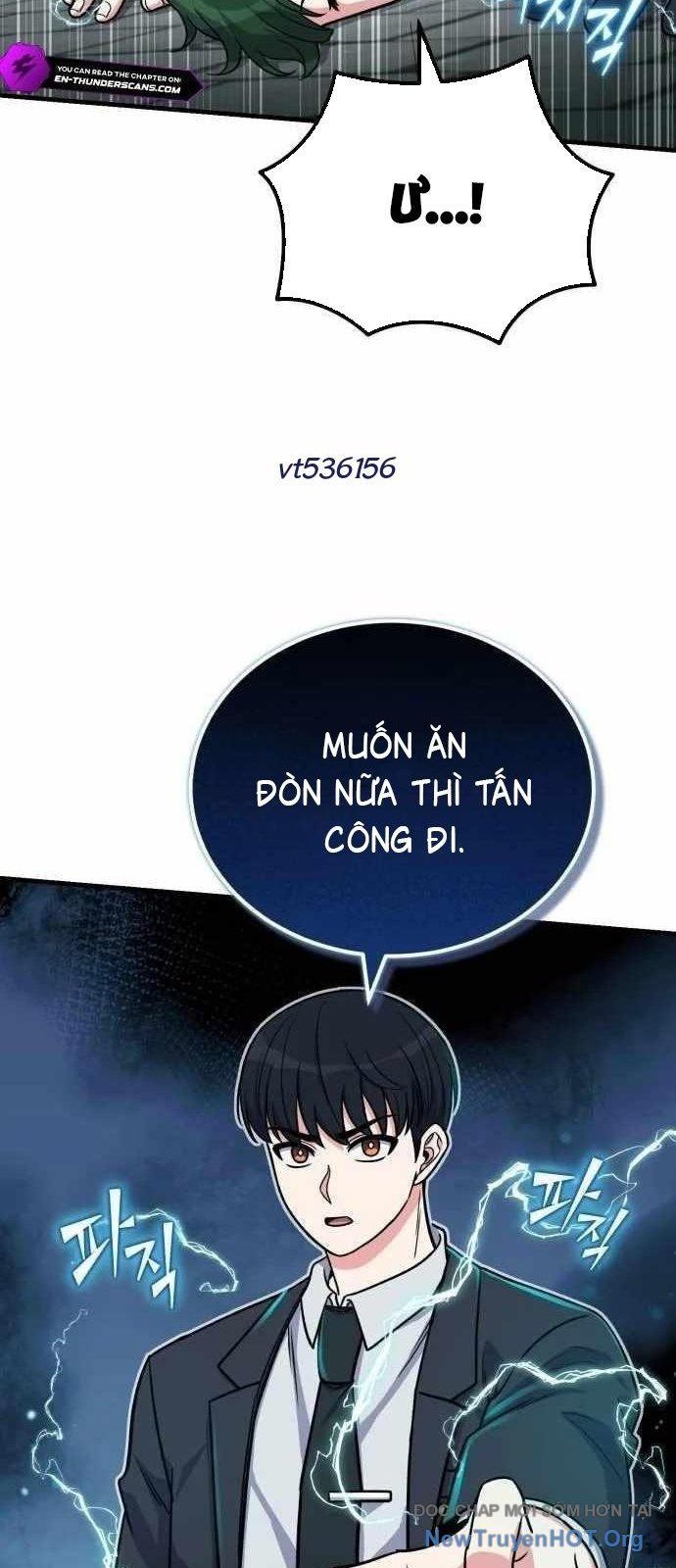 Support Gánh Cả Thế Giới Chapter 11 - Trang 2