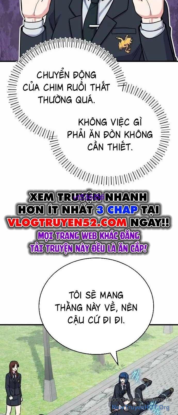 Support Gánh Cả Thế Giới Chapter 11 - Trang 2