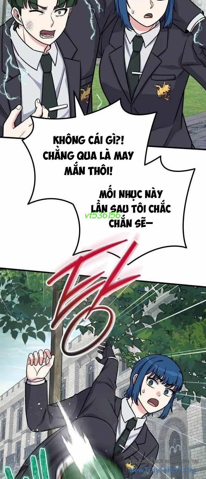 Support Gánh Cả Thế Giới Chapter 11 - Trang 2