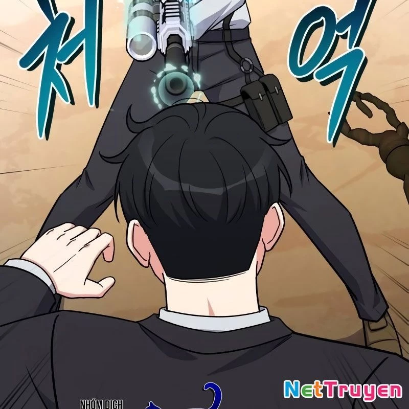 Support Gánh Cả Thế Giới Chapter 15 - Trang 2